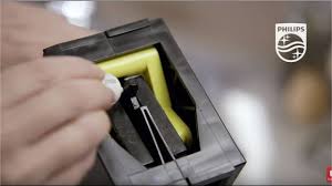 We did not find results for: How To Grease The Brewing Group Of Super Automatic Coffee Machine Philips Hd8966 Youtube