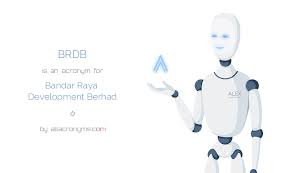 Maybe you would like to learn more about one of these? Brdb Bandar Raya Development Berhad