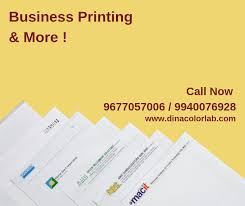 Flavor inn corporation sdn bhd. Letterhead Printing Online Letterhead Printing Letterhead Letterhead Design