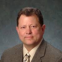 James Pfaff Email & Phone Number