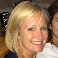 Zane Liles's Instagram, Twitter & Facebook