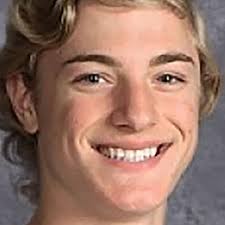 Get to know Students of Month