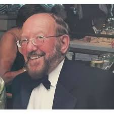 Death notices and funeral announcements from Grimsby and Scunthorpe  Telegraph