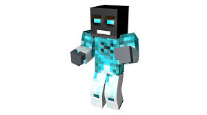 ️ the latest 5d skinpack for mcpe 1.16.40 official📄 information **must read** :•now use the 4d skins on server its not allowed again/banned(not on all serv. Minecraft How To Make 4d Skins