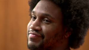 Man sentenced to over 100 years in death of innocent driver during police  chase in Orion Twp.