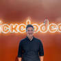 Profile Picture of Studio art senior Caleb Eason spending summer at Nickelodeon (@auburn.edu) on Google