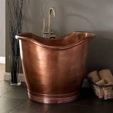 Landhausstil Badewannen In Grosser Auswahl Hier Im Shop Kaufen Kleines Bad Badewanne Japanische Badewannen Badewanne