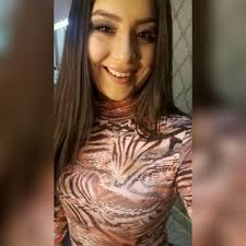 Marta Trinidad(tita) (@martitaojitos)