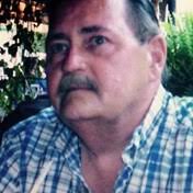 Quade Family Obituaries