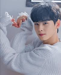 Beautiful 💕 💕 ❣️ ❣️ ❣️ 💕 💕 💕