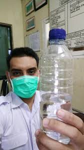 96) nama resmi bm/rm pemerian :: Benefits Of Drinking Water Manfaat Air Putih Bilingual English Indonesia Steemit