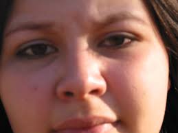 TRAUER OHNE ENDE Trauerbegleitung bei Flüchtlingen