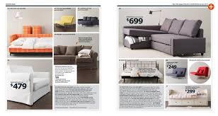 Ikea Catalog 2015 Ikea Catalog Ikea Furniture