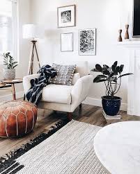Modern Boho Decor Style Farm House Living Room Farmhouse Decor Living Room Modern Farmhouse Living Room