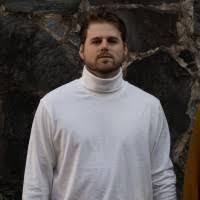 90+ "Matthew Corbin" profiles