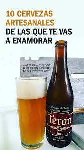 Después de un mes y medio de ley seca, en yucatán iniciarán la venta de cerveza el próximo lunes 1° de junio. Pin En Merida Yucatan