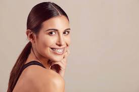 Ricci Orthodontics Studio