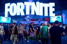 What is the age rating for fortnite? What Is Fortnite A Look At The Video Game That Has Become A Phenomenon