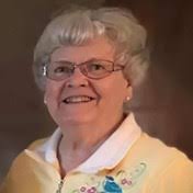 Search for Obituaries