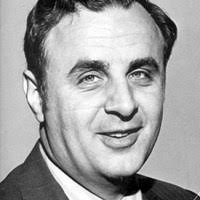 Paul Alberta Obituary