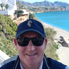 The death has occurred of: Maurice Mathers Mathers (Newry) October 20th,  2021. Peacefully at his residence, Maurice dearly beloved husband of the  late Nora and cherished father of John, Majella, Mark, Joseph