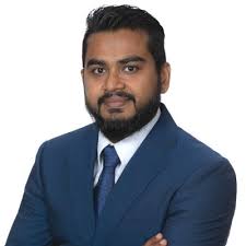 I am excited to share that I have successfully completed the Stryker  sponsored Executive Leadership learning program with Harvard Business  Publishing.