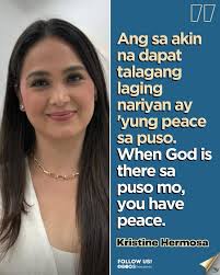NEVER FORGET! 70-1= 69 congressmen who showed us how HEARTLESS they are.  WE. WILL. NEVER. EVER. FORGET. YOU. #ManiningilAngKasaysayan 1. Rep.  Abraham Tolentino 2. Rep. Atonio Albano 3. Rep. Faustino Michael Dy
