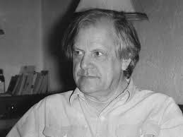 The Origins of LSA International