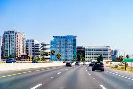 Find san jose apartments, condos, town homes, single family homes and much more on trulia. Moving To San Jose Here Are 12 Things To Know Extra Space Storage