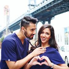 Couple Goals Residentlife Medlife Nurse Photos Couples Couple Goals