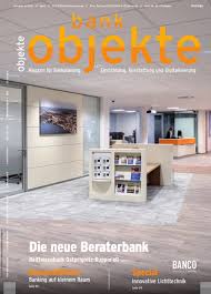 When the party gets to mikkeli, they are surrounded by police, and the two female hostages escape, but the robber and the man in the. Bank Objekte Ausgabe 02 2019 Bauve Medien