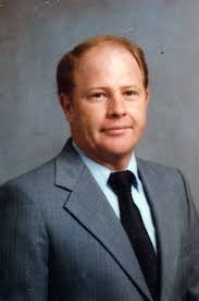 Clyde Bellows Obituary