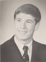 Tim Ford (politician)