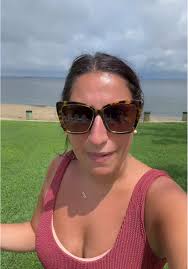 Kaleb Te Aho Hampton