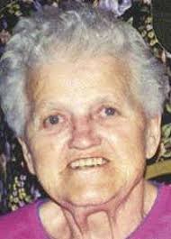 Bernice Nelson Meehan