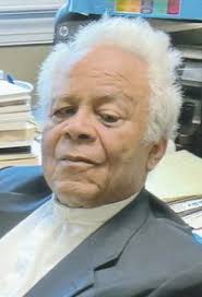 SoVaNOW: Home of The News & Record and The Mecklenburg Sun