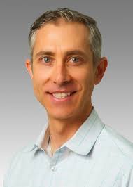 2024 Speaker Bios — Nebraska Wind & Solar Conference