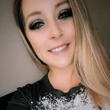 Yall do know this is prison right, so one person can get the whole pod or  unit locked down 😑