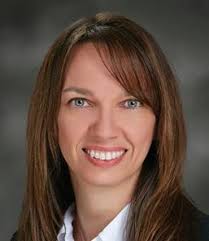 Women's Council of Realtors Preferred Directory Vol 3 by Mitchell  Graphics