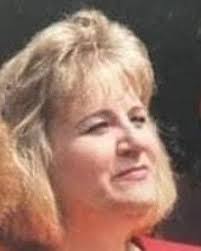 Brenda Farmer Obituary February 14, 2024