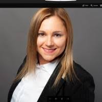 10+ "Patricia Wegener" profiles