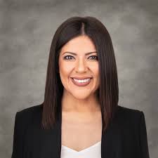 Attorney Directory — Goldman Magdalin Straatsma