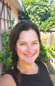 News, Views & Culture of the Eastern Sierra