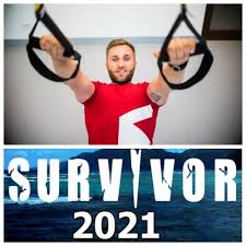 Cele mai bune panouri ale utilizatorului cosmin stanciu. Un Sportiv Valcean Concurent La Survivor Romania