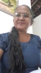 Reel by Dede Souza (@dedesouza15) · May 6, 2024