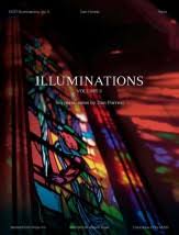 The Illuminations Series by Dan Forrest