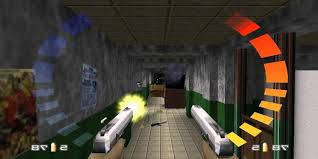 Cheat codes for goldeneye 007 on the nintendo 64. Switch Releases Are Not Longer Banned In Germany Goldeneye 007 Is No Longer Banned Game News 24