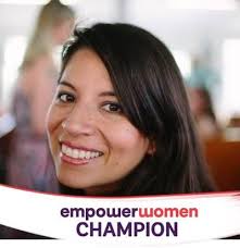 Building Blocks of Success