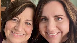 Fundraiser for Lynn Pollard by Lacey Fraser : Support Whitney in her fight  against cancer