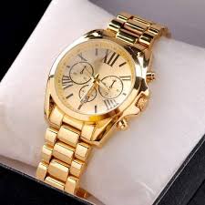 Choose from high end men's watches in stainless steel, gold, silver tone, two tone chronograph styles or leather band watches. Luxury Gold Watches Gallery For Men Photos Facebook